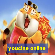 youcine online